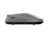  Thule Touring 100 